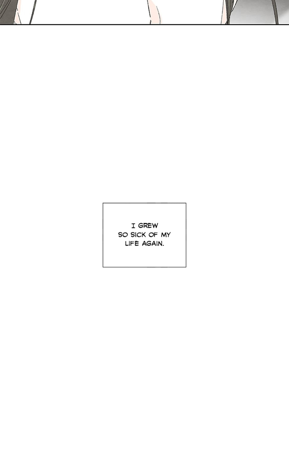 Read Annyeong, Eomma chapter 12 image 37 on Lezhin