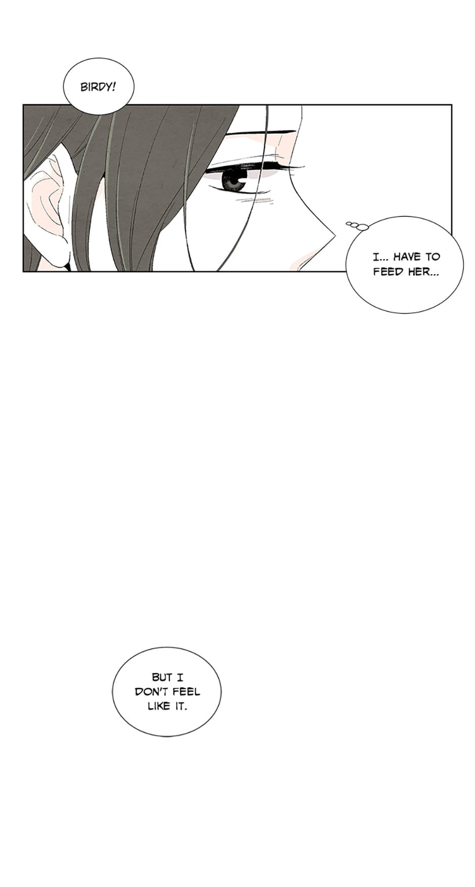 Read Annyeong, Eomma chapter 13 image 11 on Lezhin