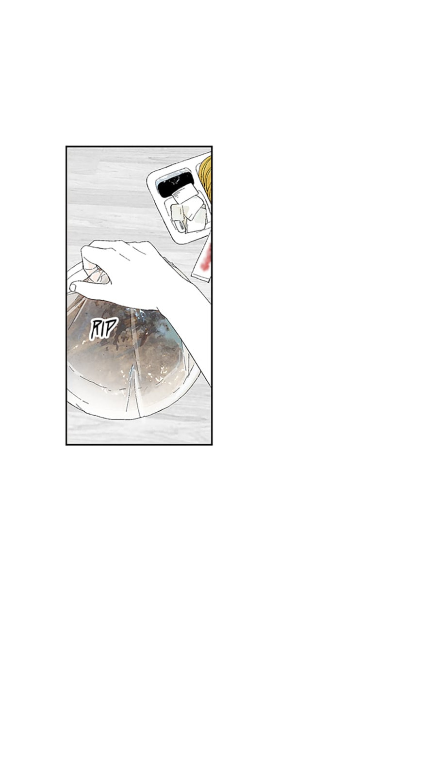 Read Annyeong, Eomma chapter 13 image 13 on Lezhin