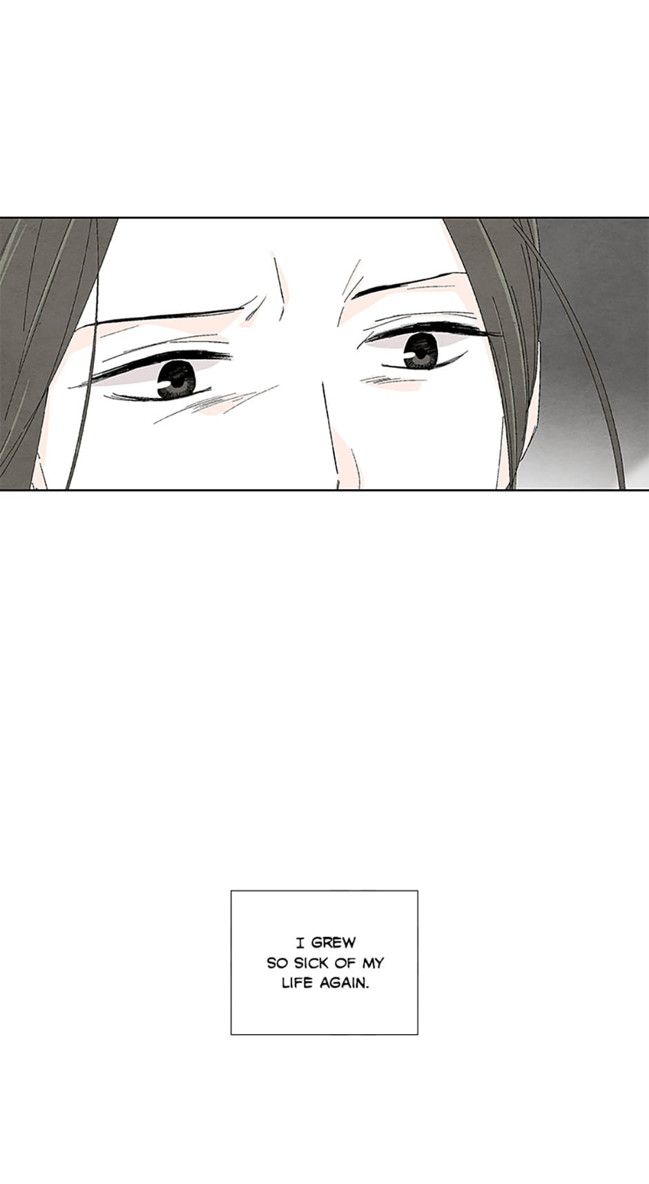 Read Annyeong, Eomma chapter 13 image 2 on Lezhin