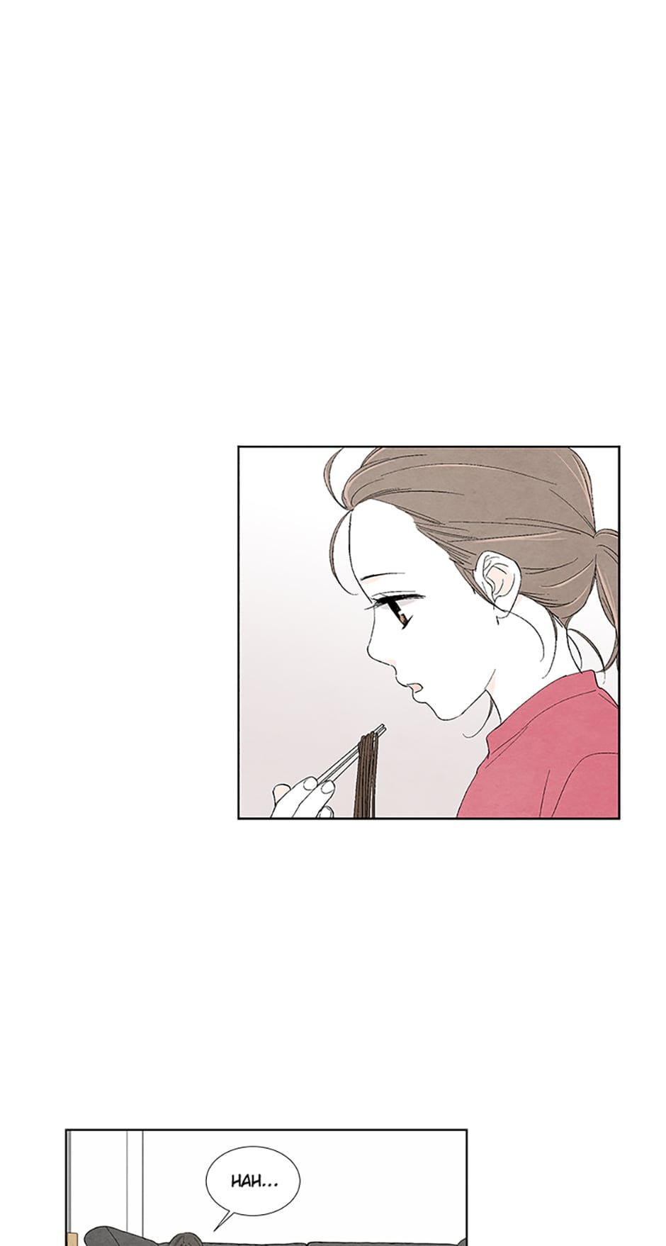 Read Annyeong, Eomma chapter 13 image 20 on Lezhin