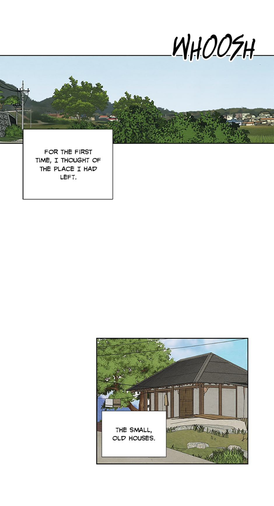 Read Annyeong, Eomma chapter 13 image 29 on Lezhin