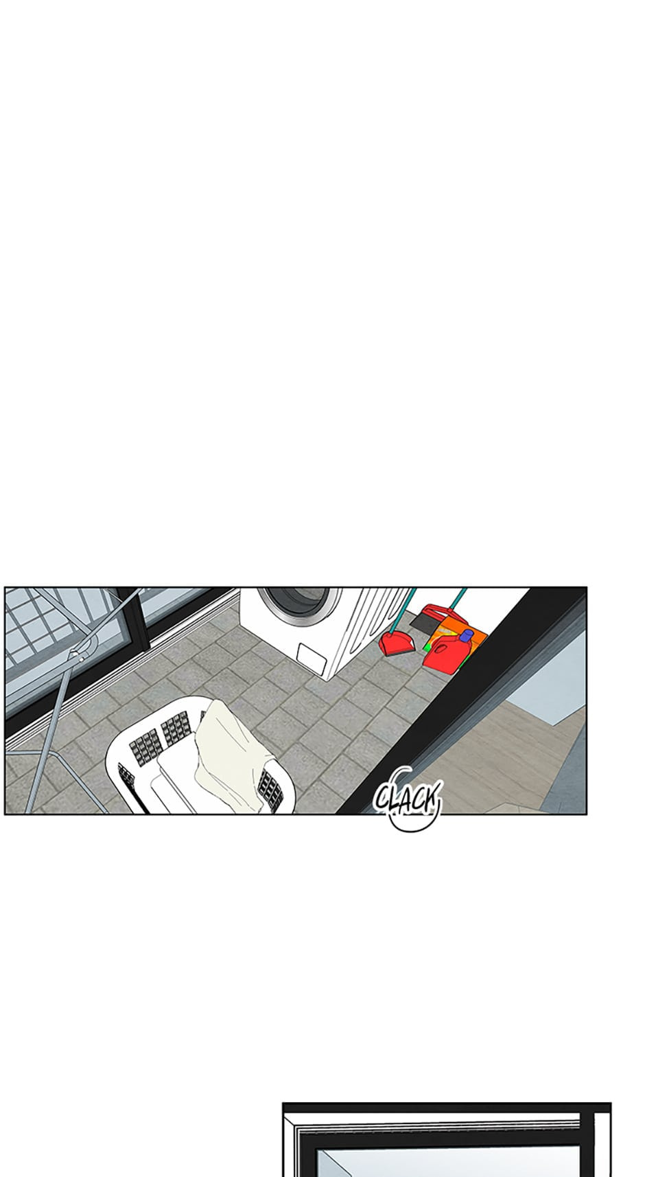Read Annyeong, Eomma chapter 13 image 3 on Lezhin