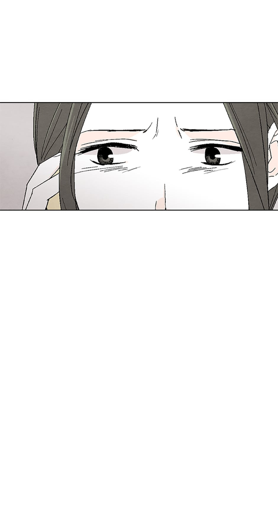 Read Annyeong, Eomma chapter 13 image 41 on Lezhin
