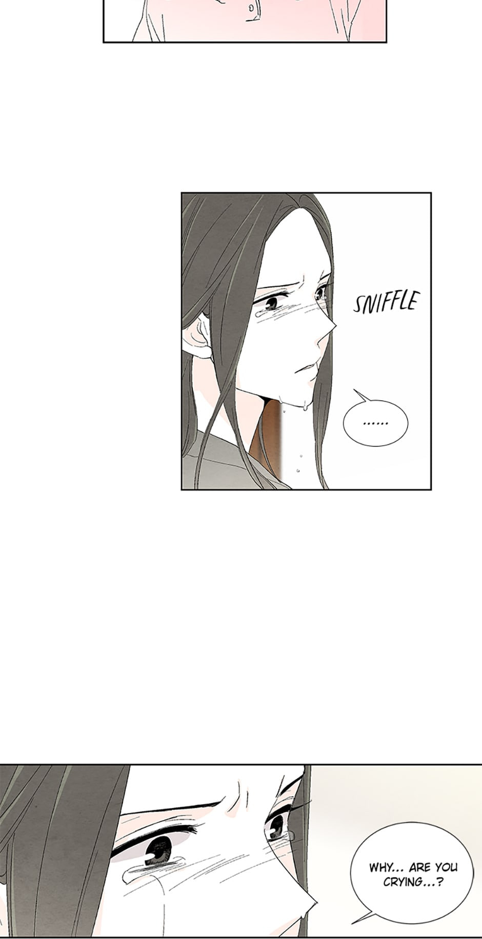 Read Annyeong, Eomma chapter 13 image 50 on Lezhin