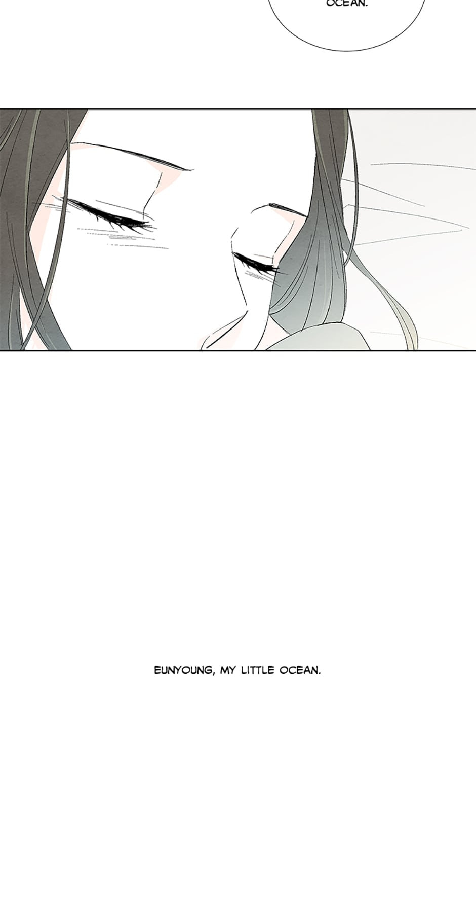Read Annyeong, Eomma chapter 13 image 59 on Lezhin