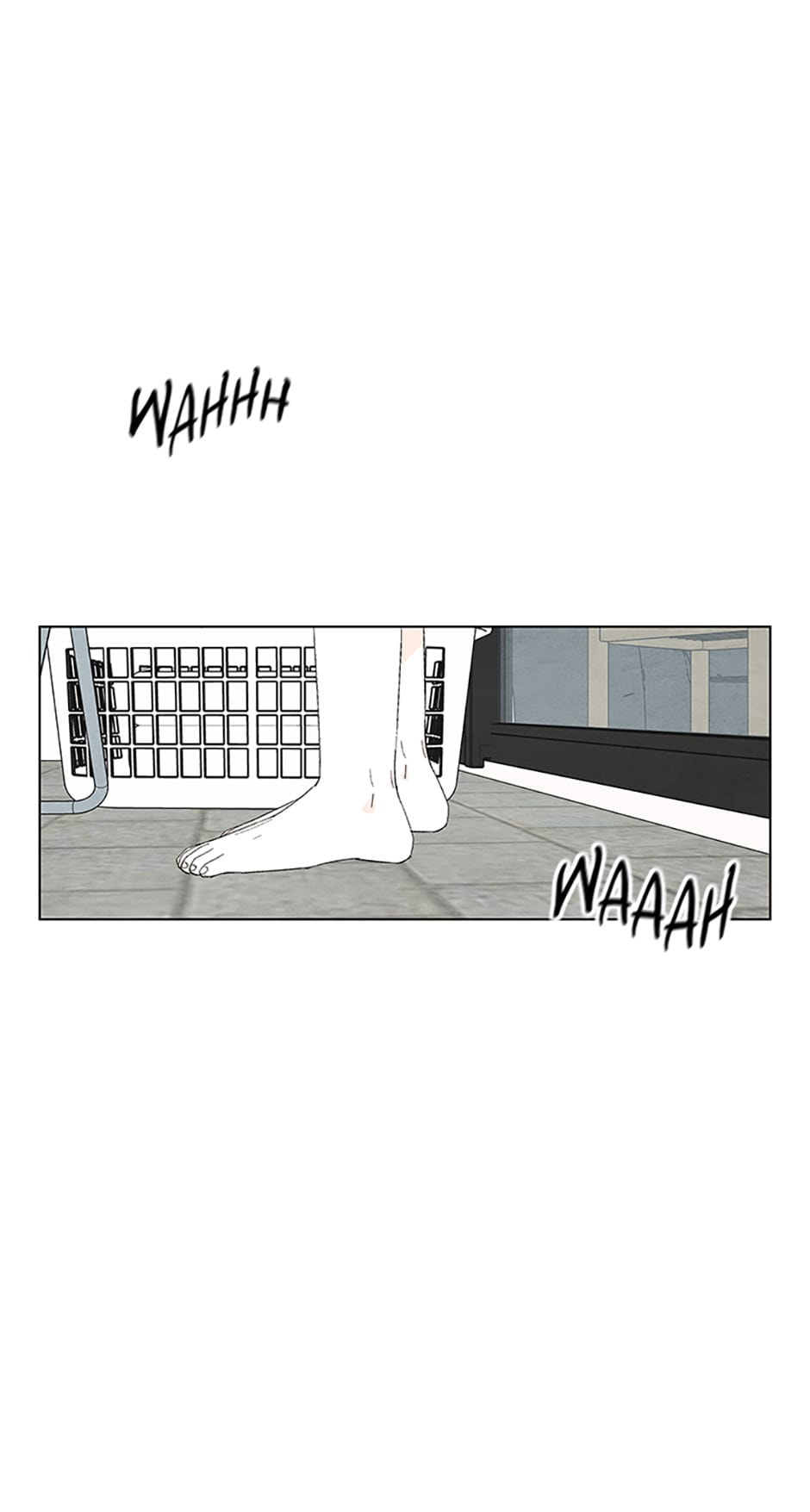 Read Annyeong, Eomma chapter 13 image 7 on Lezhin