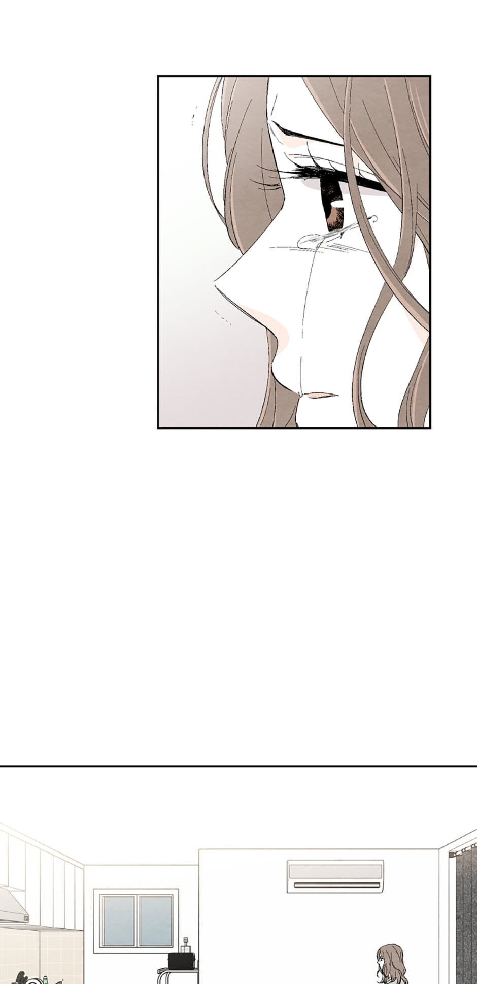 Annyeong, Eomma Chapter 14 page 43 - 