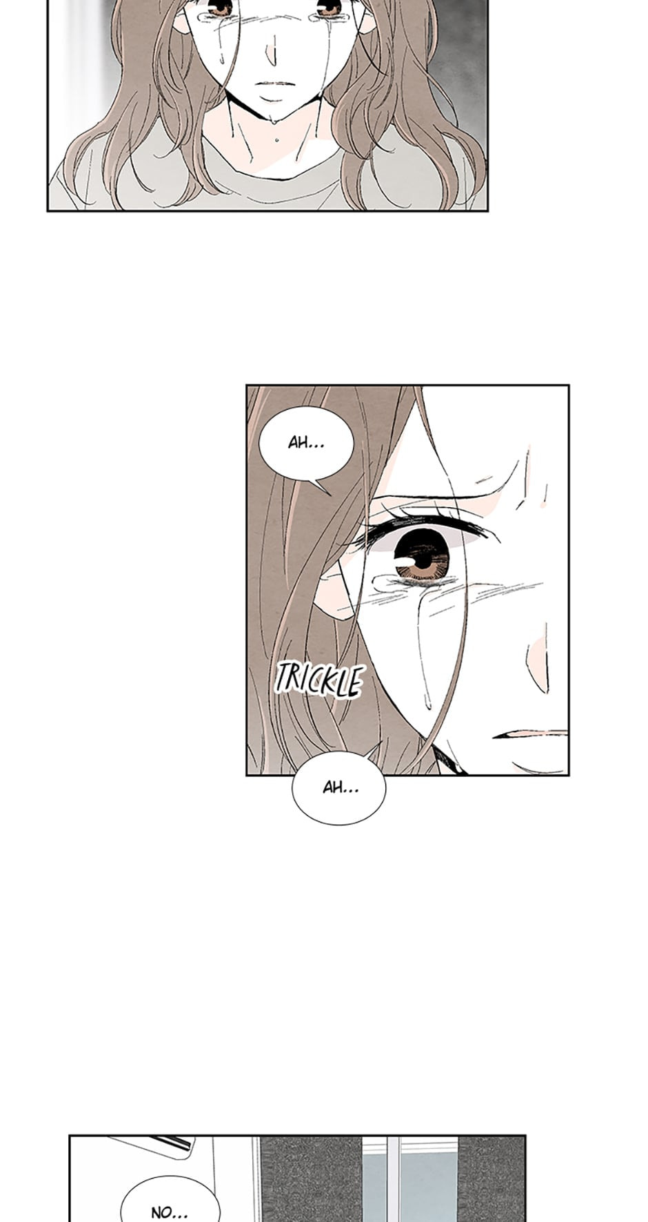 Read Annyeong, Eomma chapter 15 image 14 on Lezhin