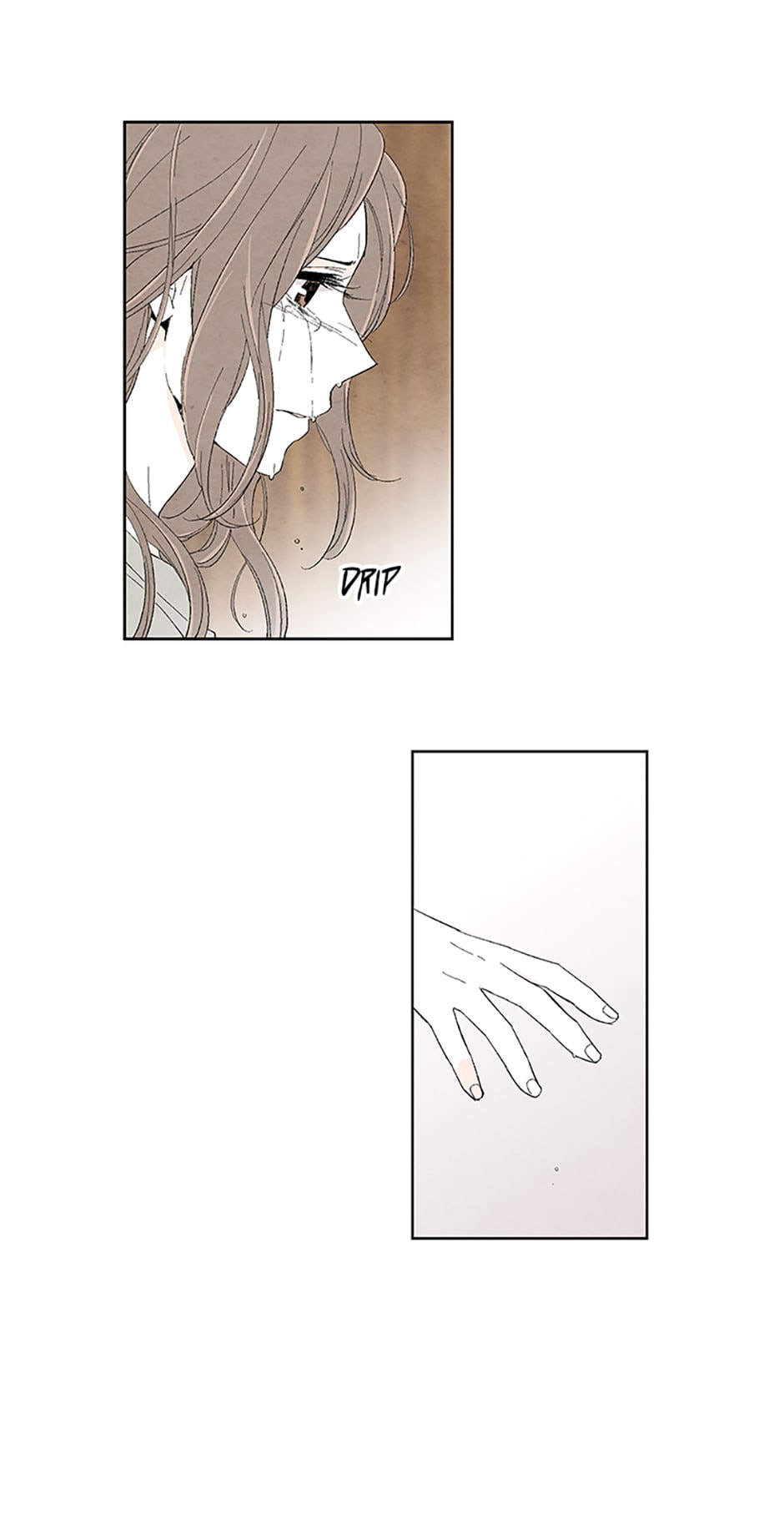 Read Annyeong, Eomma chapter 15 image 18 on Lezhin