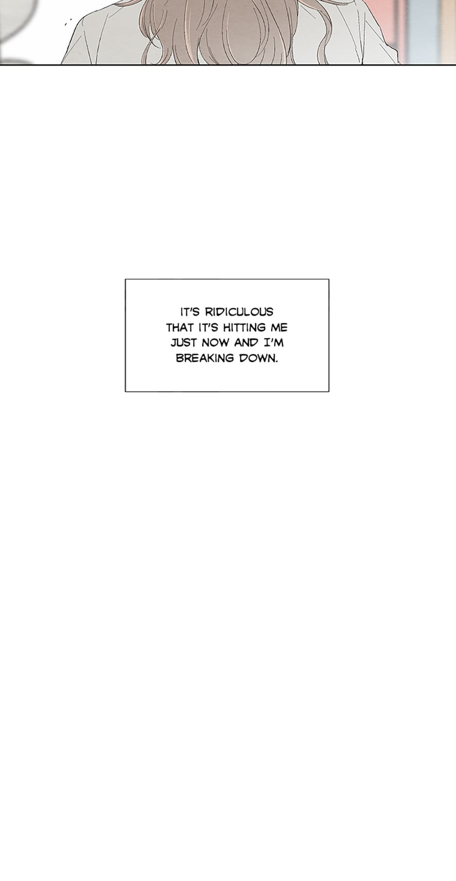 Read Annyeong, Eomma chapter 15 image 20 on Lezhin
