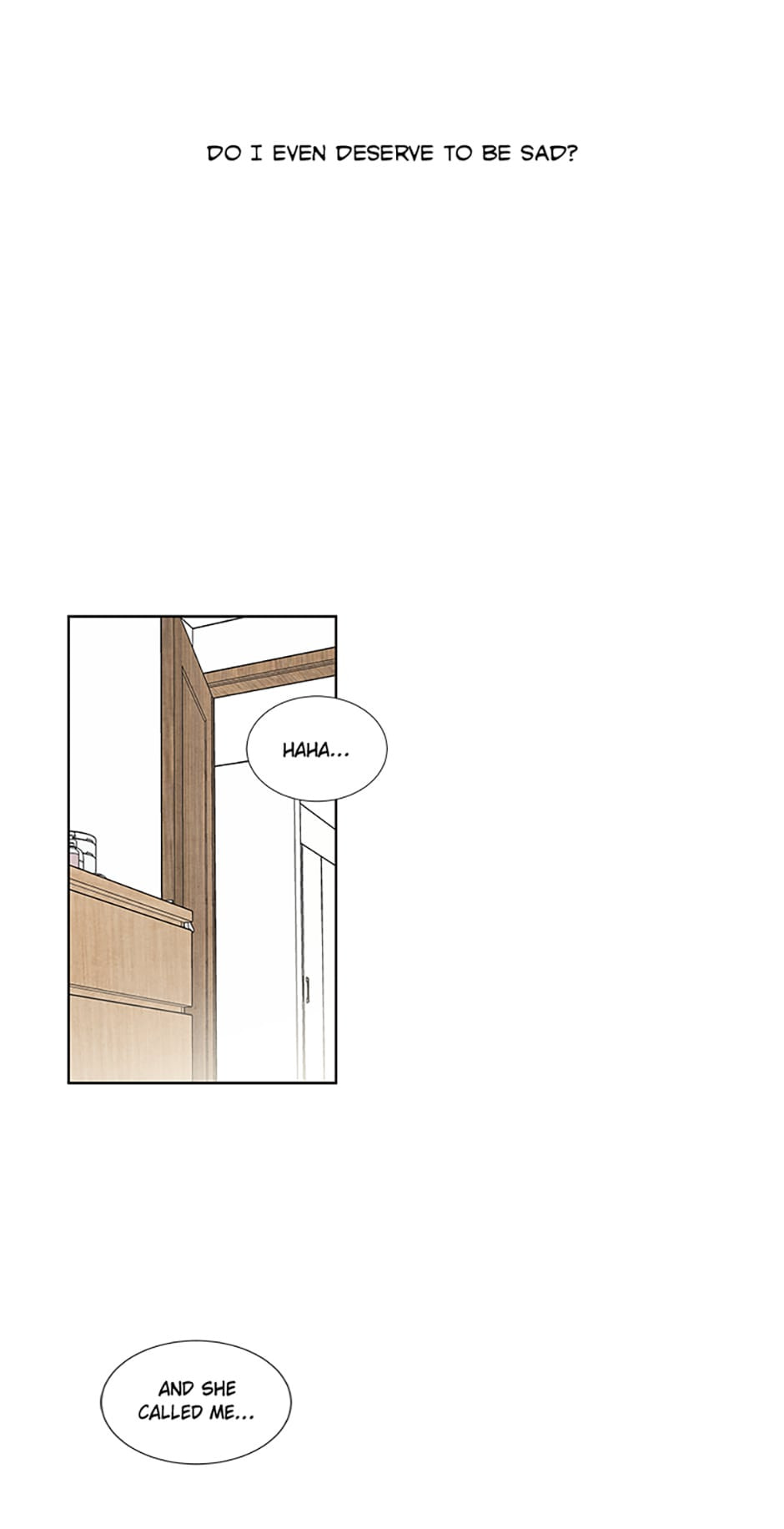 Read Annyeong, Eomma chapter 15 image 32 on Lezhin