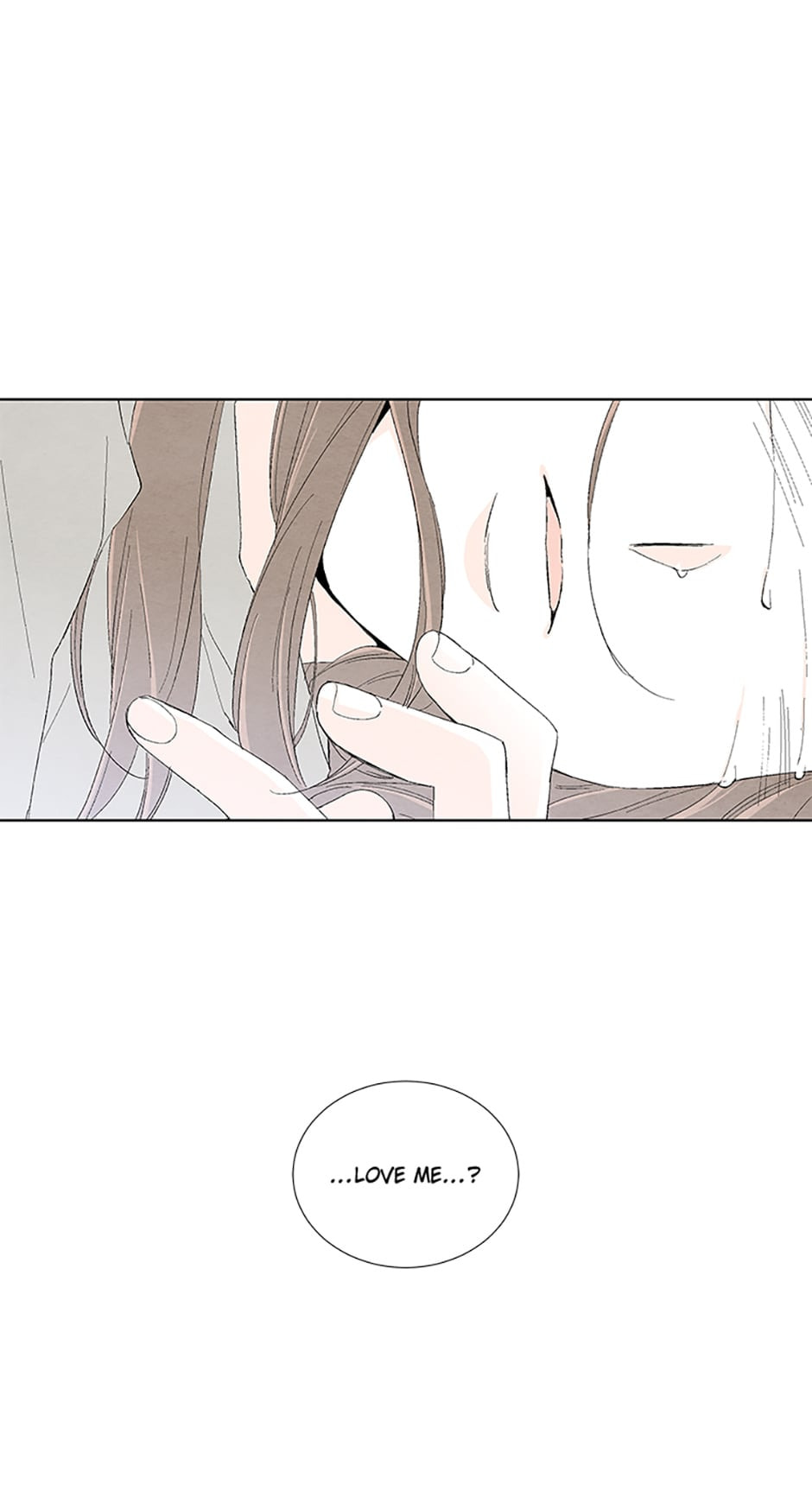 Read Annyeong, Eomma chapter 15 image 36 on Lezhin