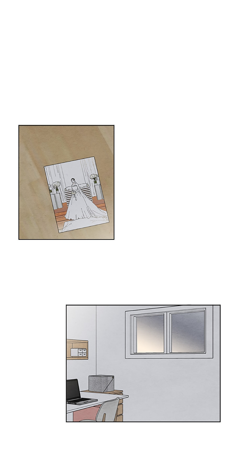 Read Annyeong, Eomma chapter 15 image 39 on Lezhin