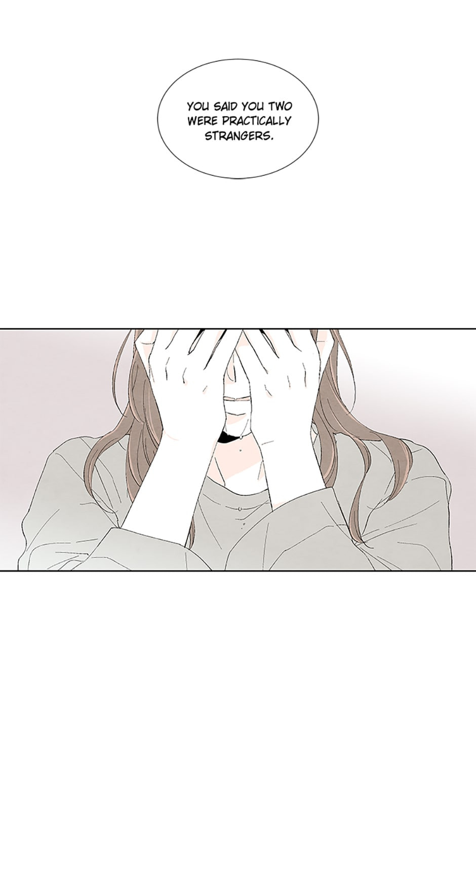 Read Annyeong, Eomma chapter 15 image 4 on Lezhin