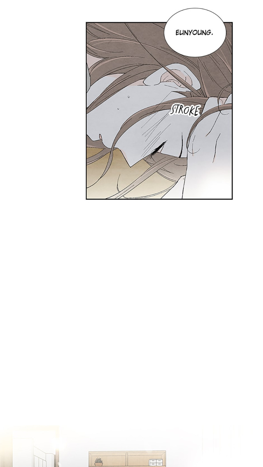 Read Annyeong, Eomma chapter 15 image 46 on Lezhin