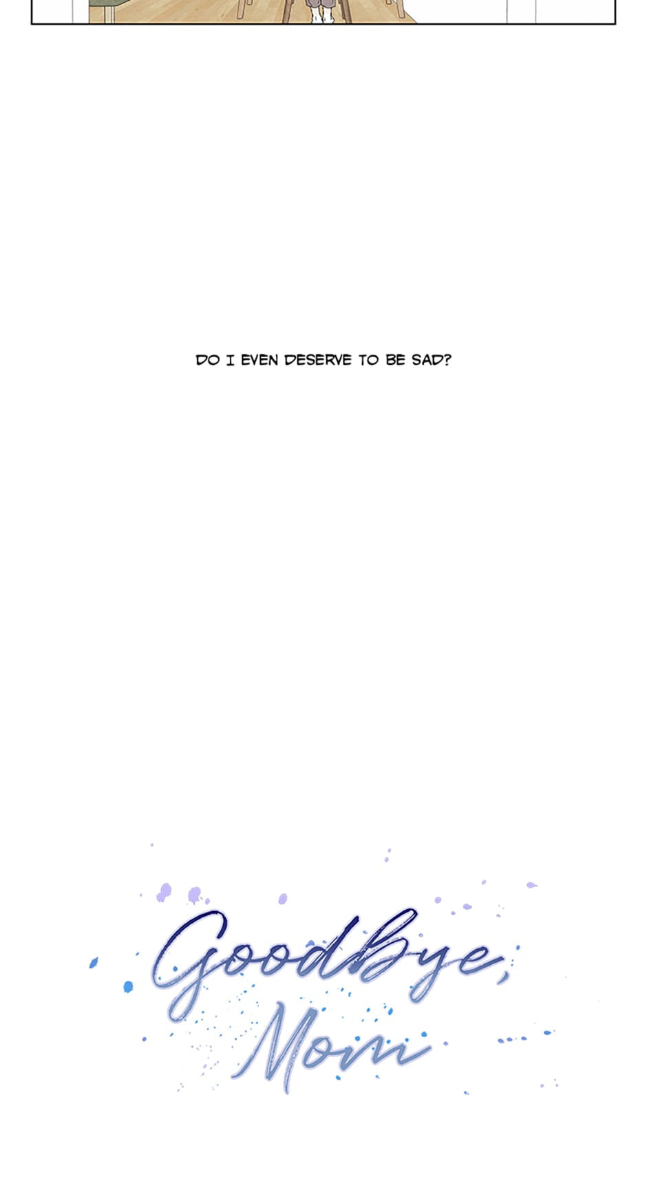 Read Annyeong, Eomma chapter 15 image 8 on Lezhin