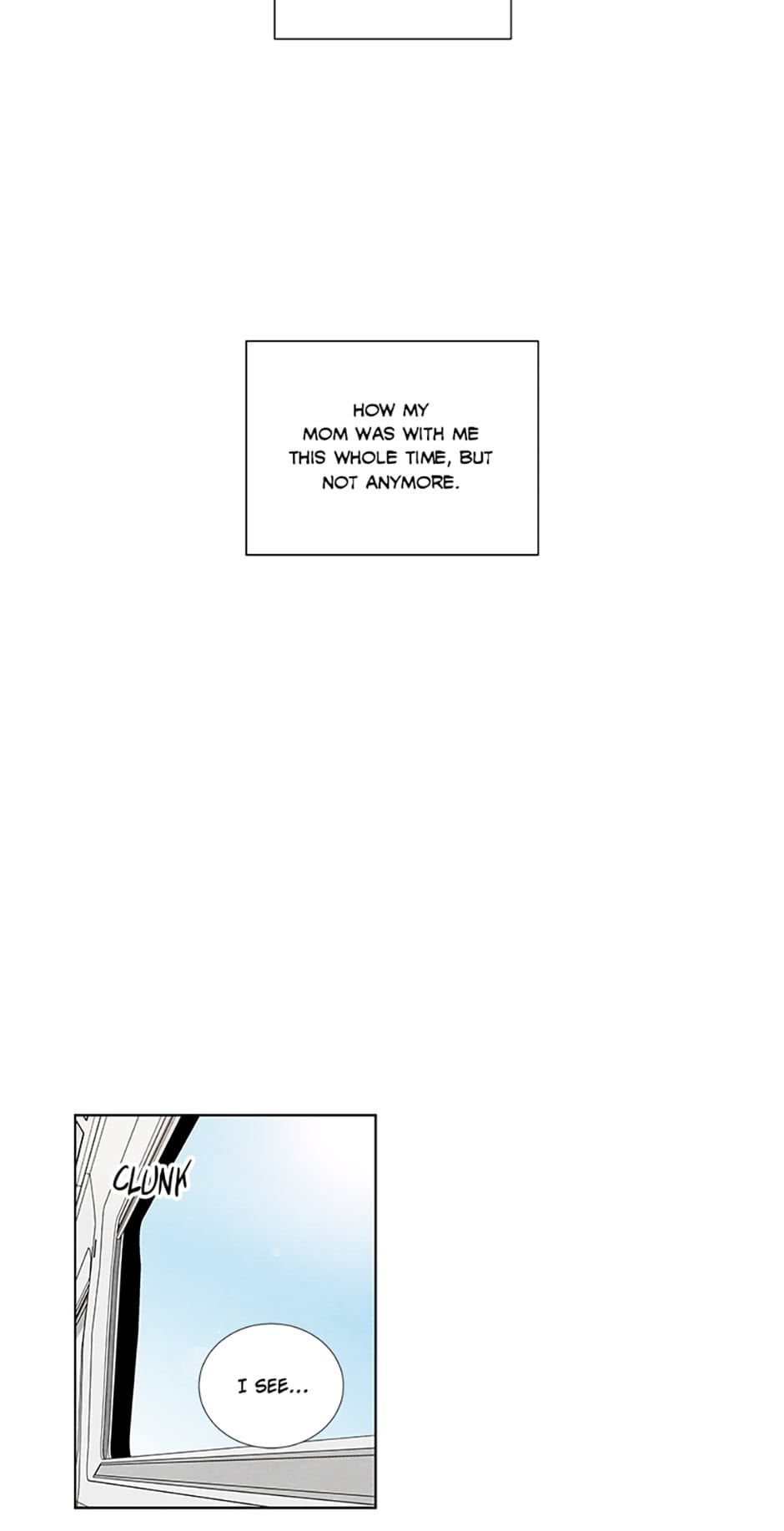 Read Annyeong, Eomma chapter 16 image 17 on Lezhin
