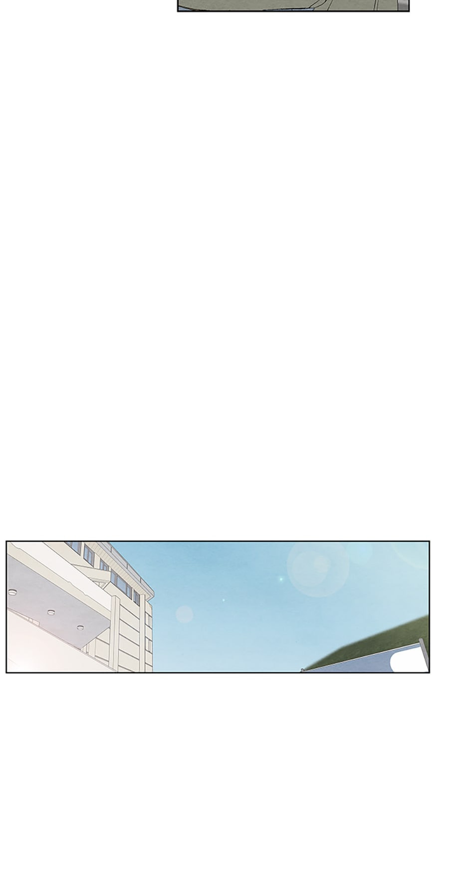Read Annyeong, Eomma chapter 16 image 20 on Lezhin