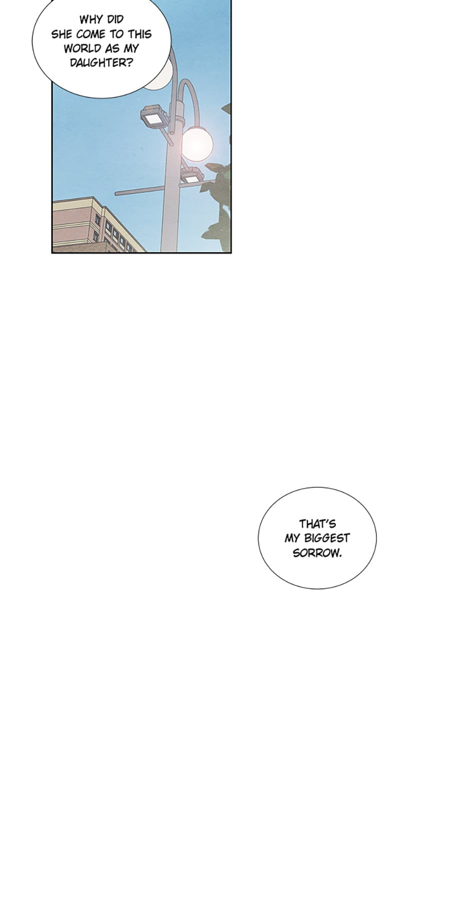 Read Annyeong, Eomma chapter 16 image 26 on Lezhin