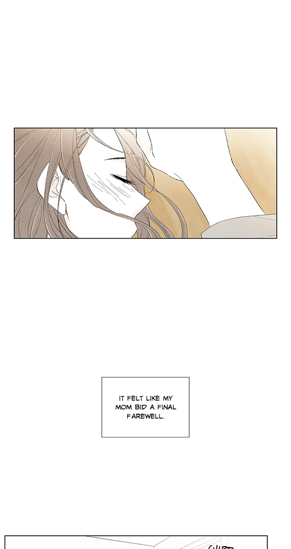 Read Annyeong, Eomma chapter 16 image 3 on Lezhin