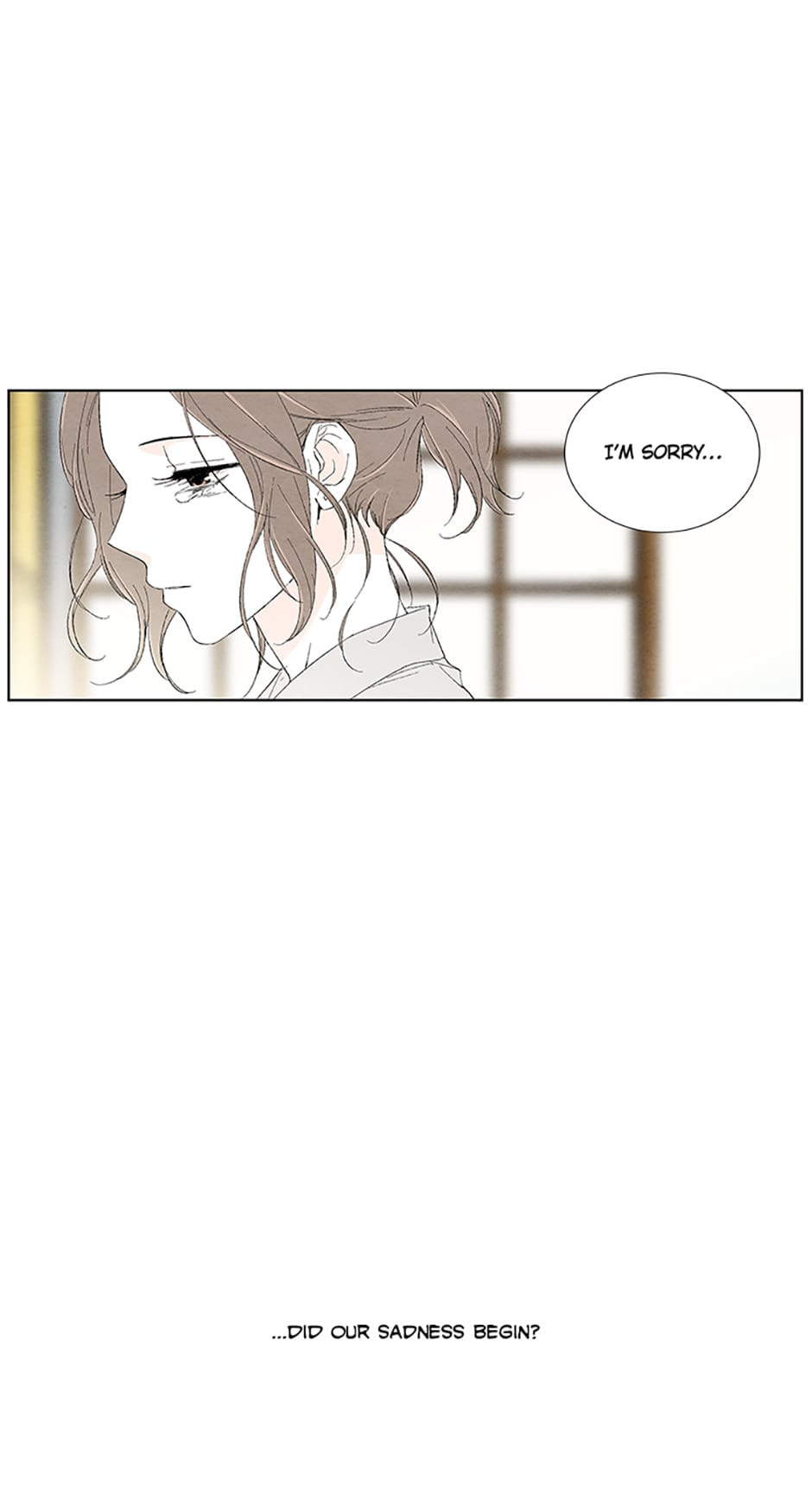 Read Annyeong, Eomma chapter 16 image 34 on Lezhin