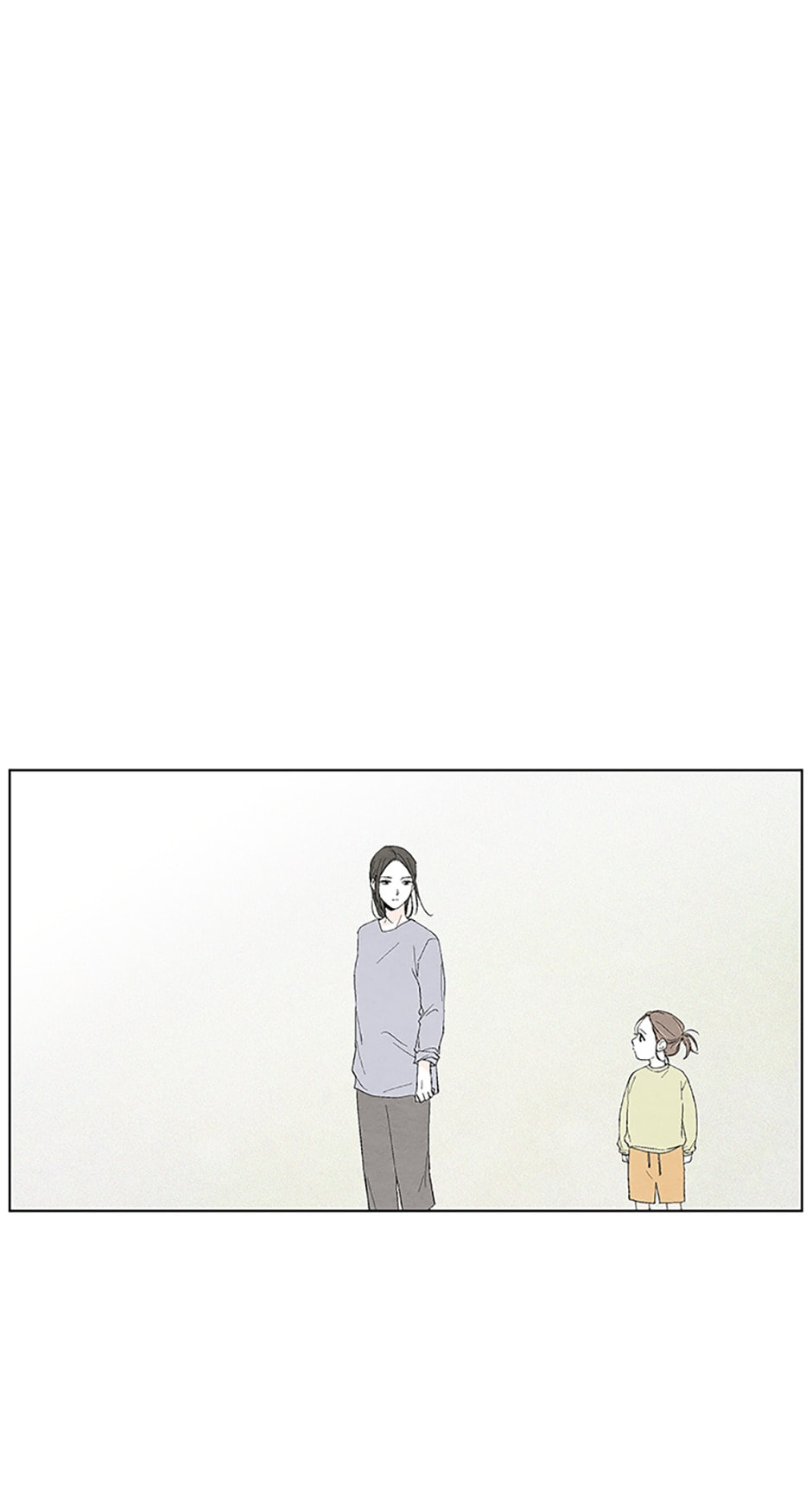 Read Annyeong, Eomma chapter 16 image 35 on Lezhin