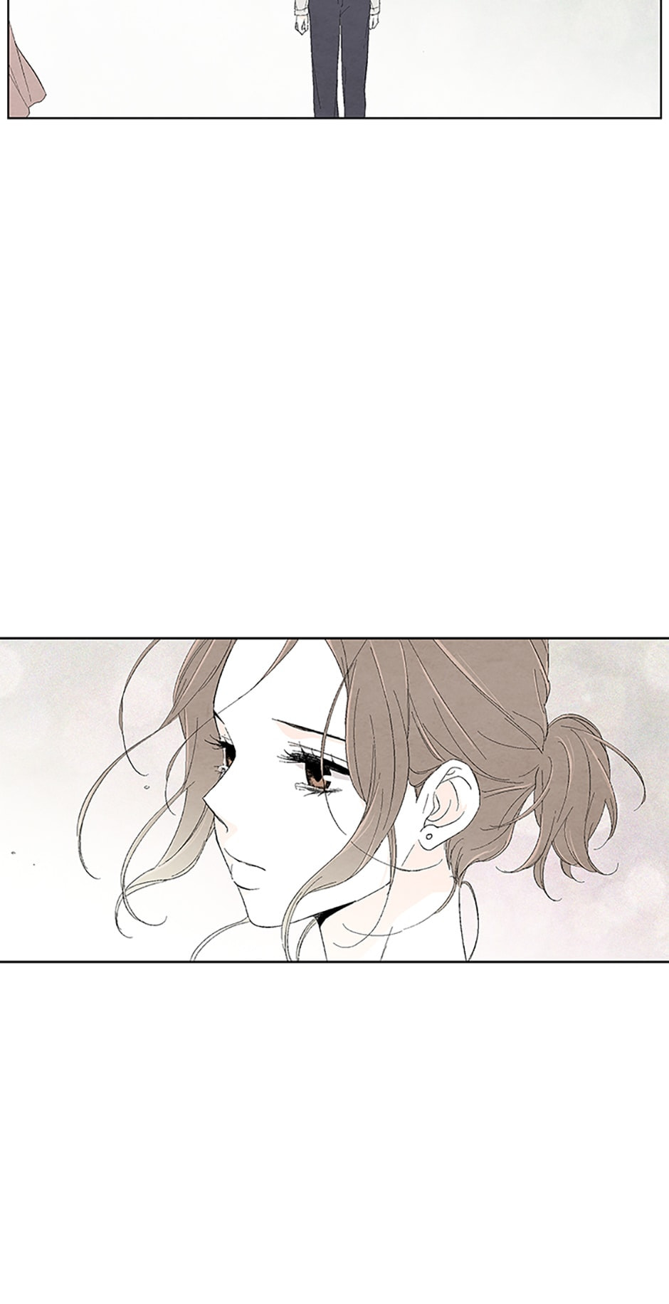 Read Annyeong, Eomma chapter 16 image 37 on Lezhin