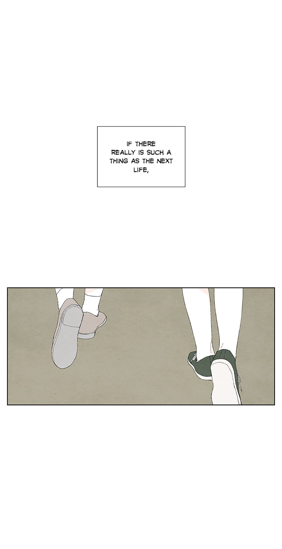 Read Annyeong, Eomma chapter 16 image 39 on Lezhin