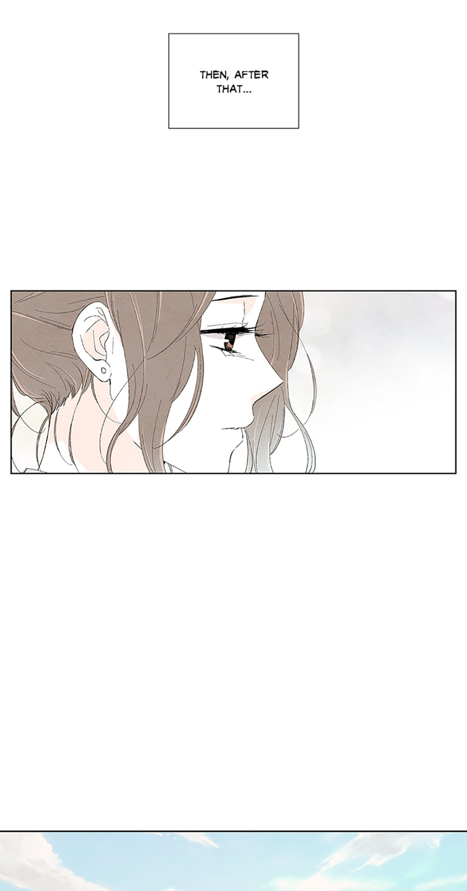 Read Annyeong, Eomma chapter 16 image 45 on Lezhin