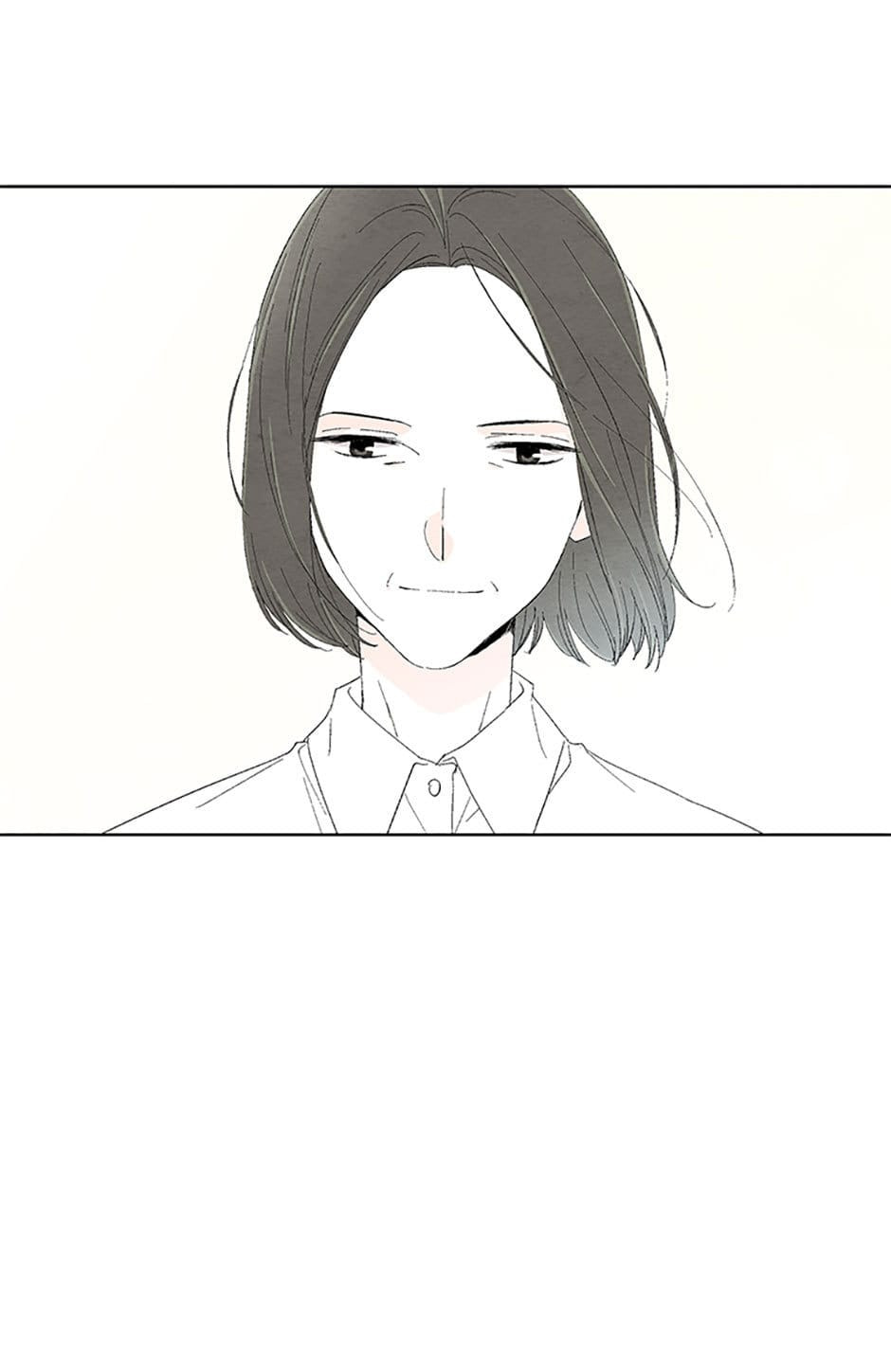 Read Annyeong, Eomma chapter 16 image 48 on Lezhin