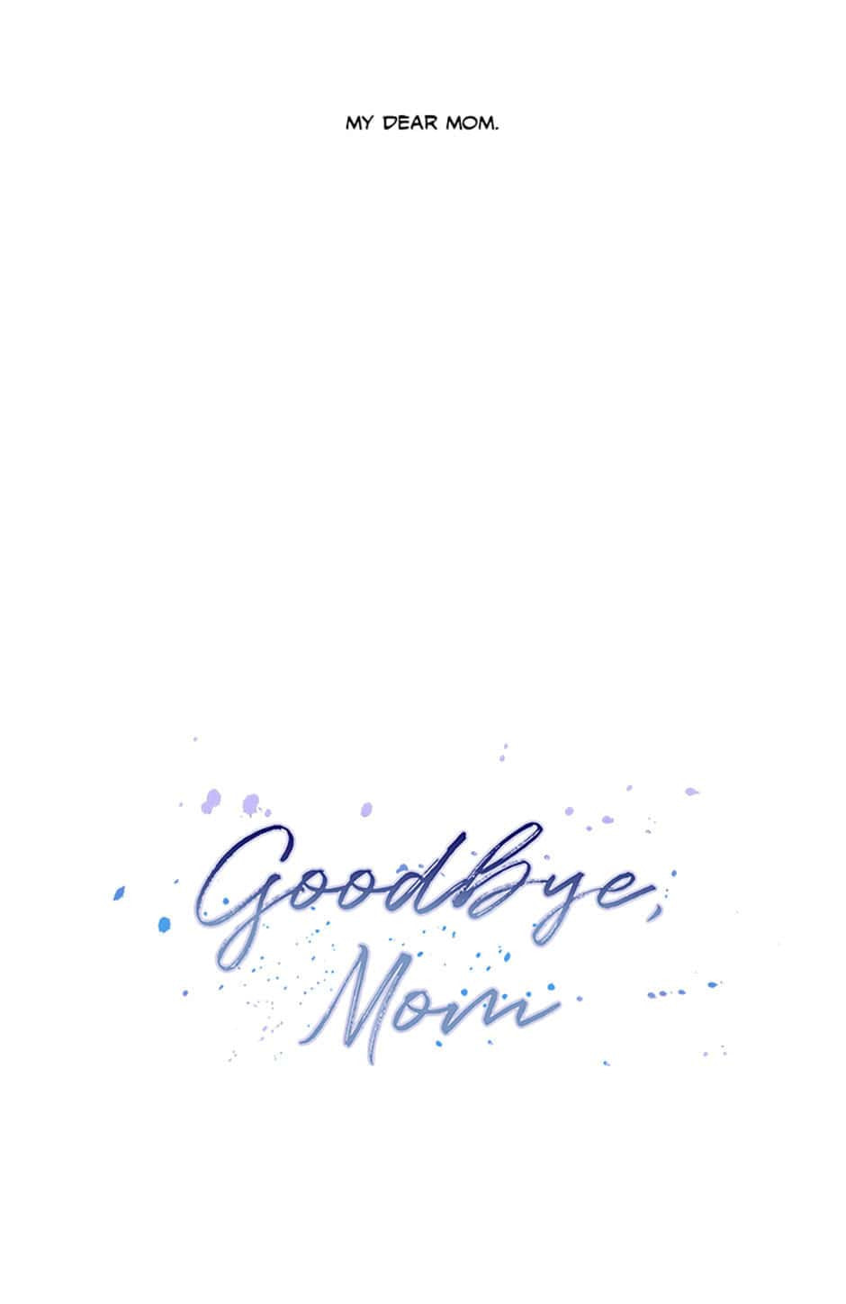 Read Annyeong, Eomma chapter 16 image 49 on Lezhin