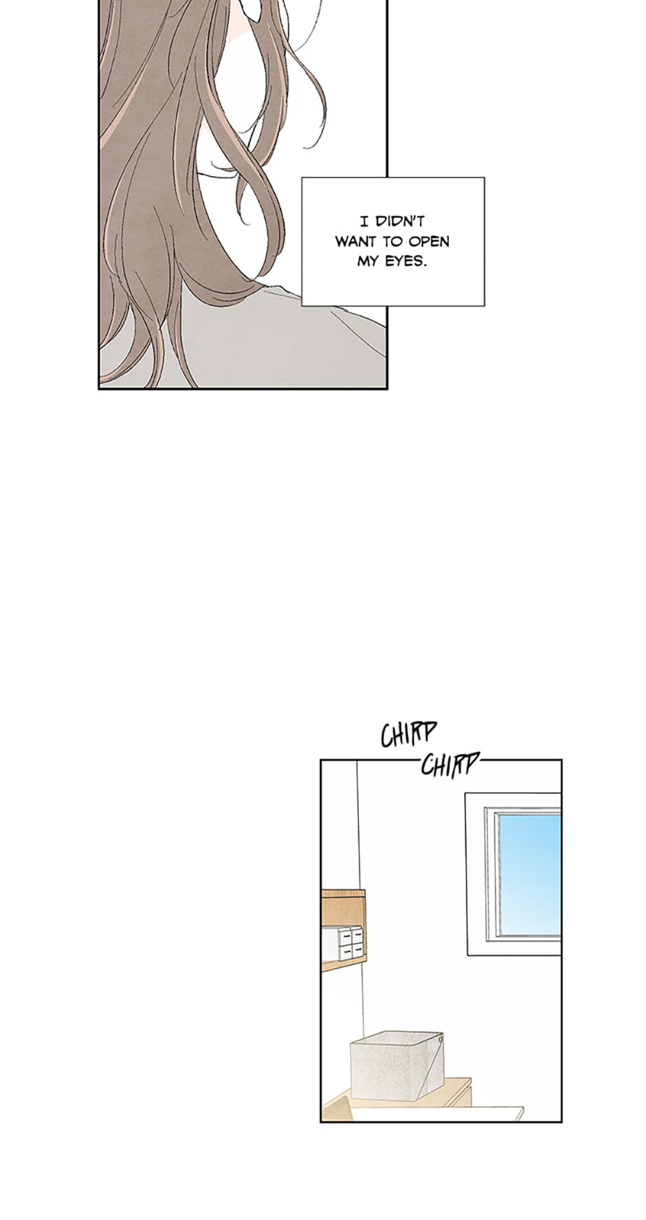 Read Annyeong, Eomma chapter 16 image 5 on Lezhin