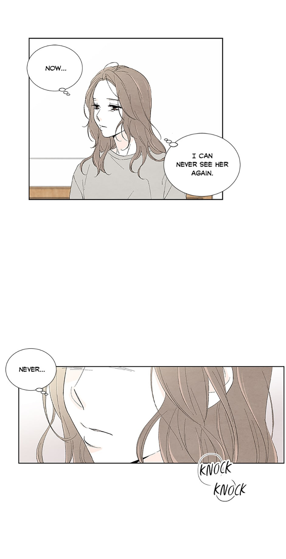Read Annyeong, Eomma chapter 16 image 6 on Lezhin