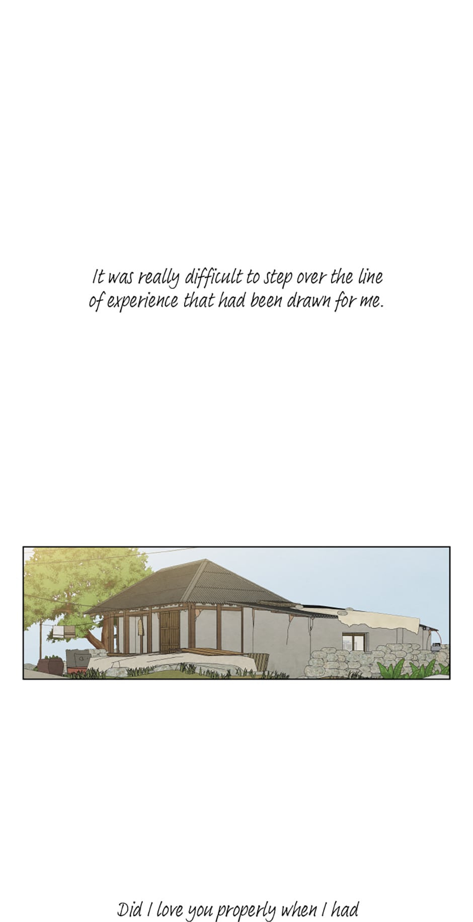 Read Annyeong, Eomma chapter 17 image 1 on Lezhin