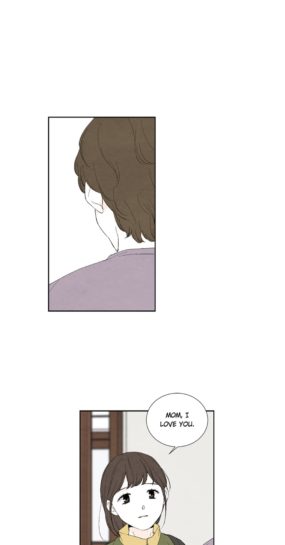 Read Annyeong, Eomma chapter 17 image 12 on Lezhin