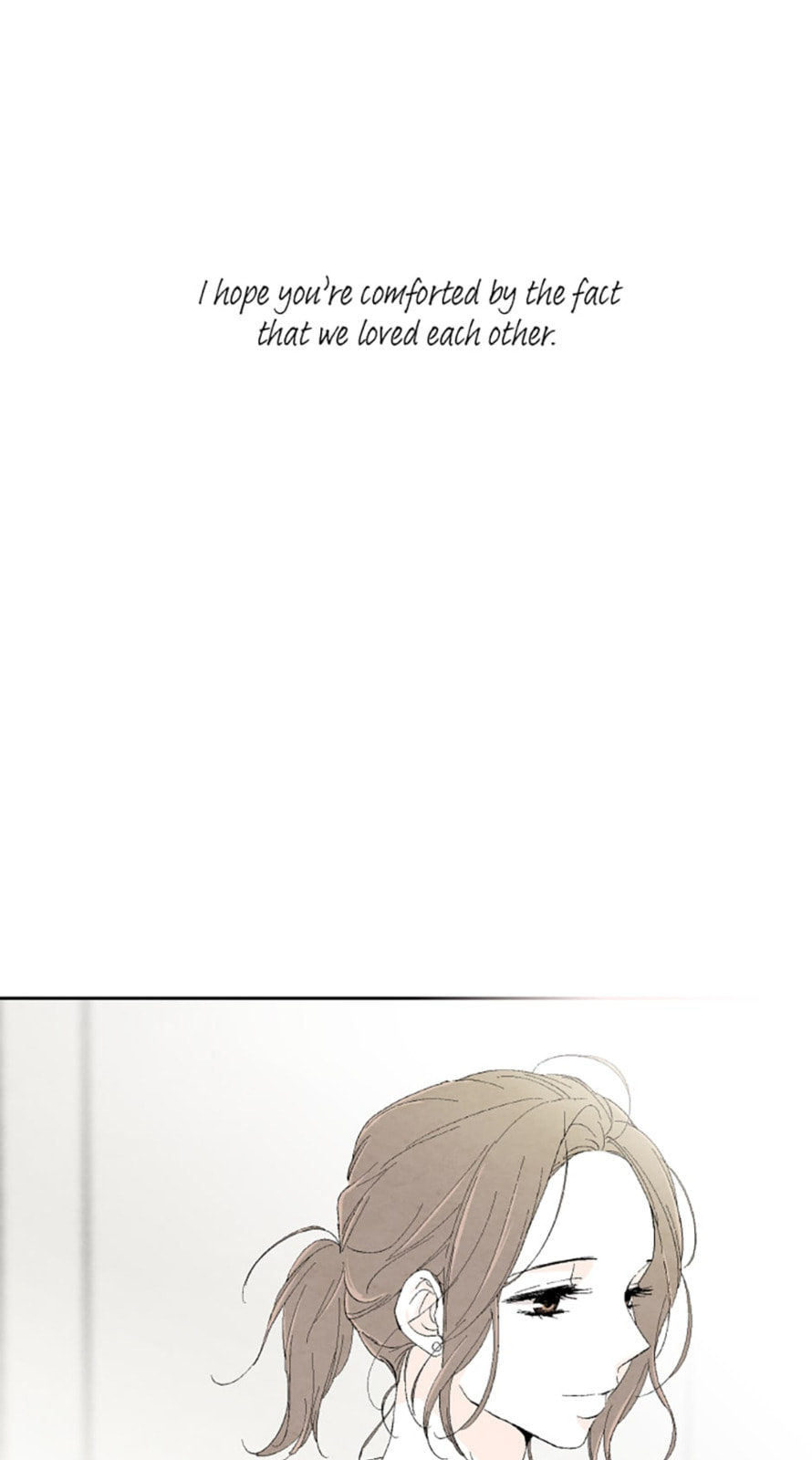 Read Annyeong, Eomma chapter 17 image 27 on Lezhin