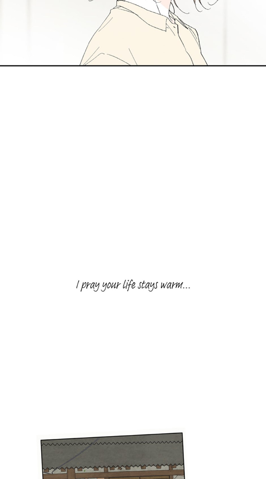 Read Annyeong, Eomma chapter 17 image 28 on Lezhin