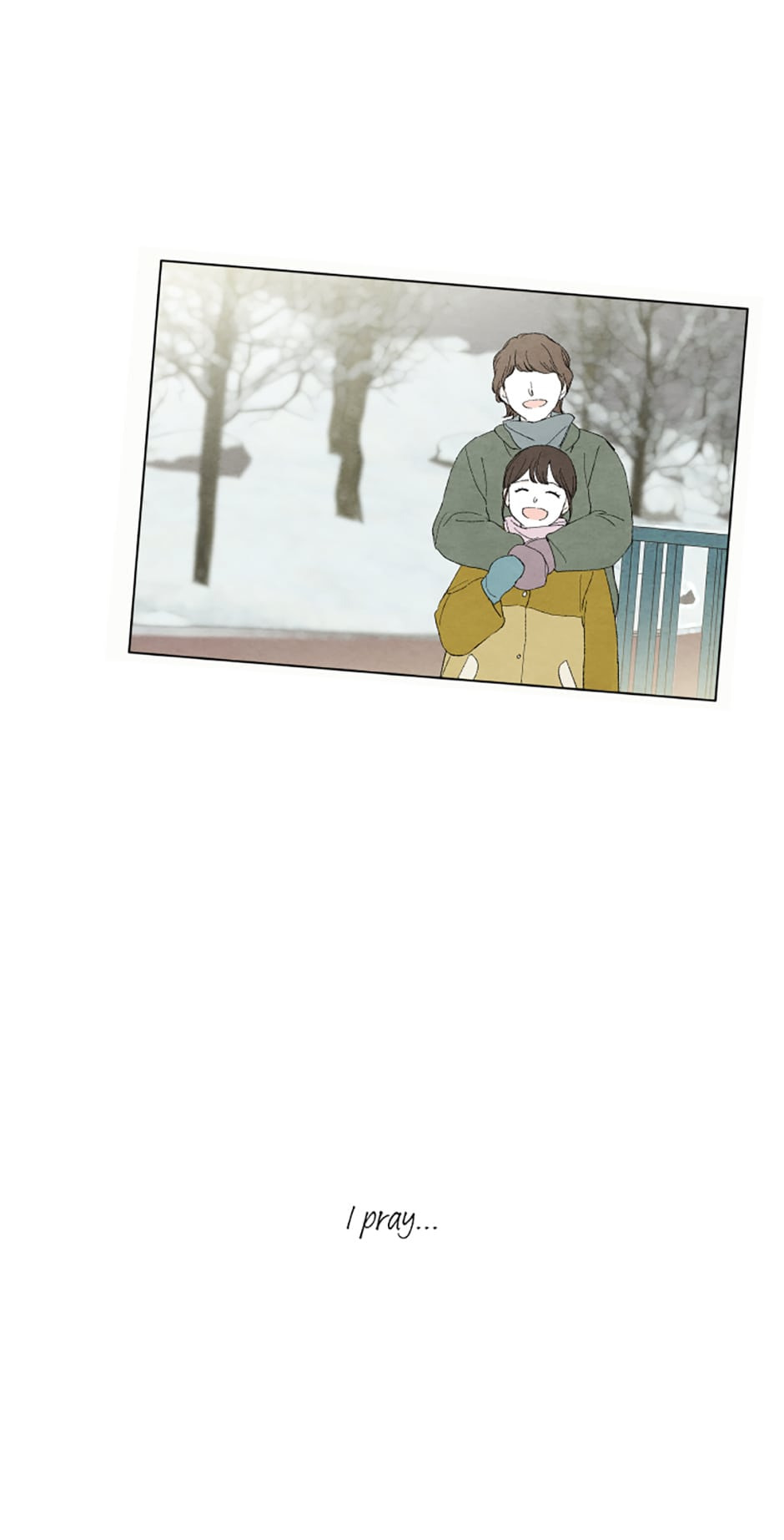 Read Annyeong, Eomma chapter 17 image 30 on Lezhin