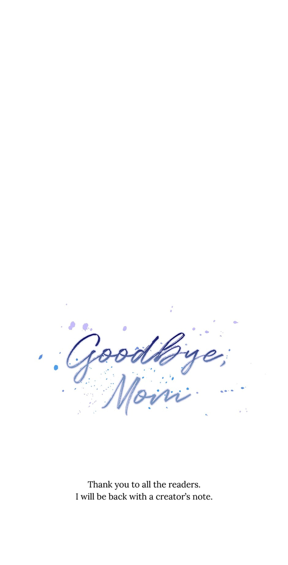 Read Annyeong, Eomma chapter 17 image 32 on Lezhin