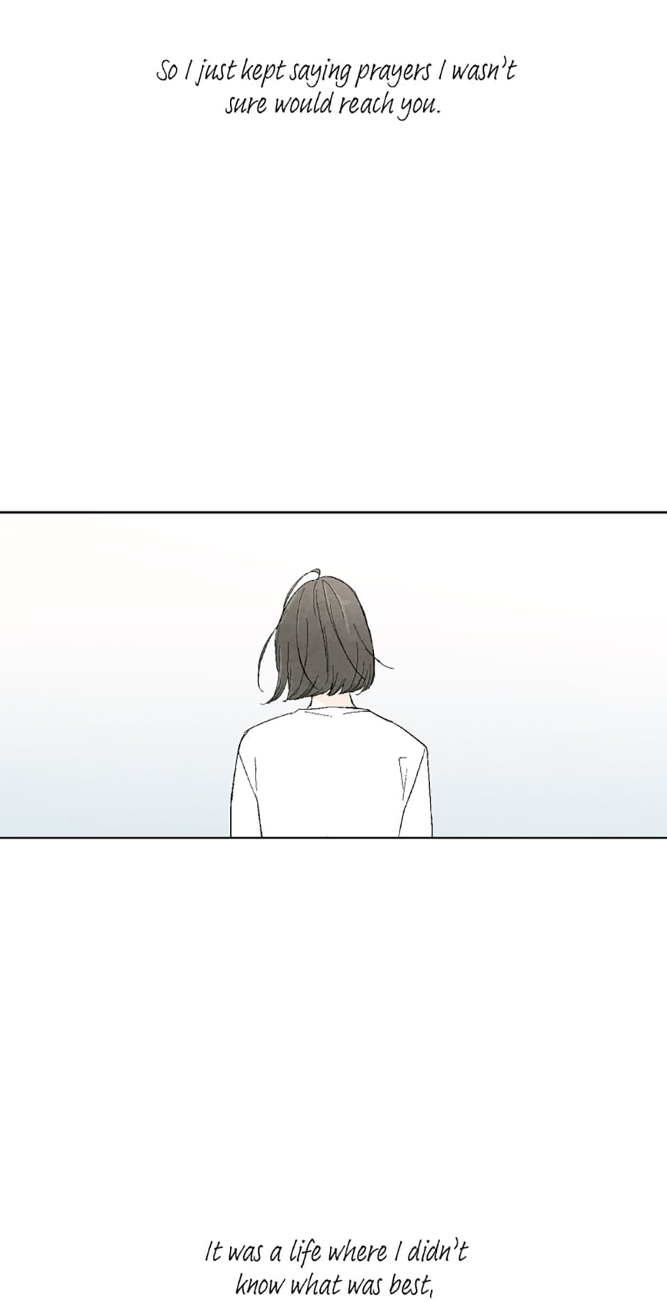 Read Annyeong, Eomma chapter 17 image 4 on Lezhin