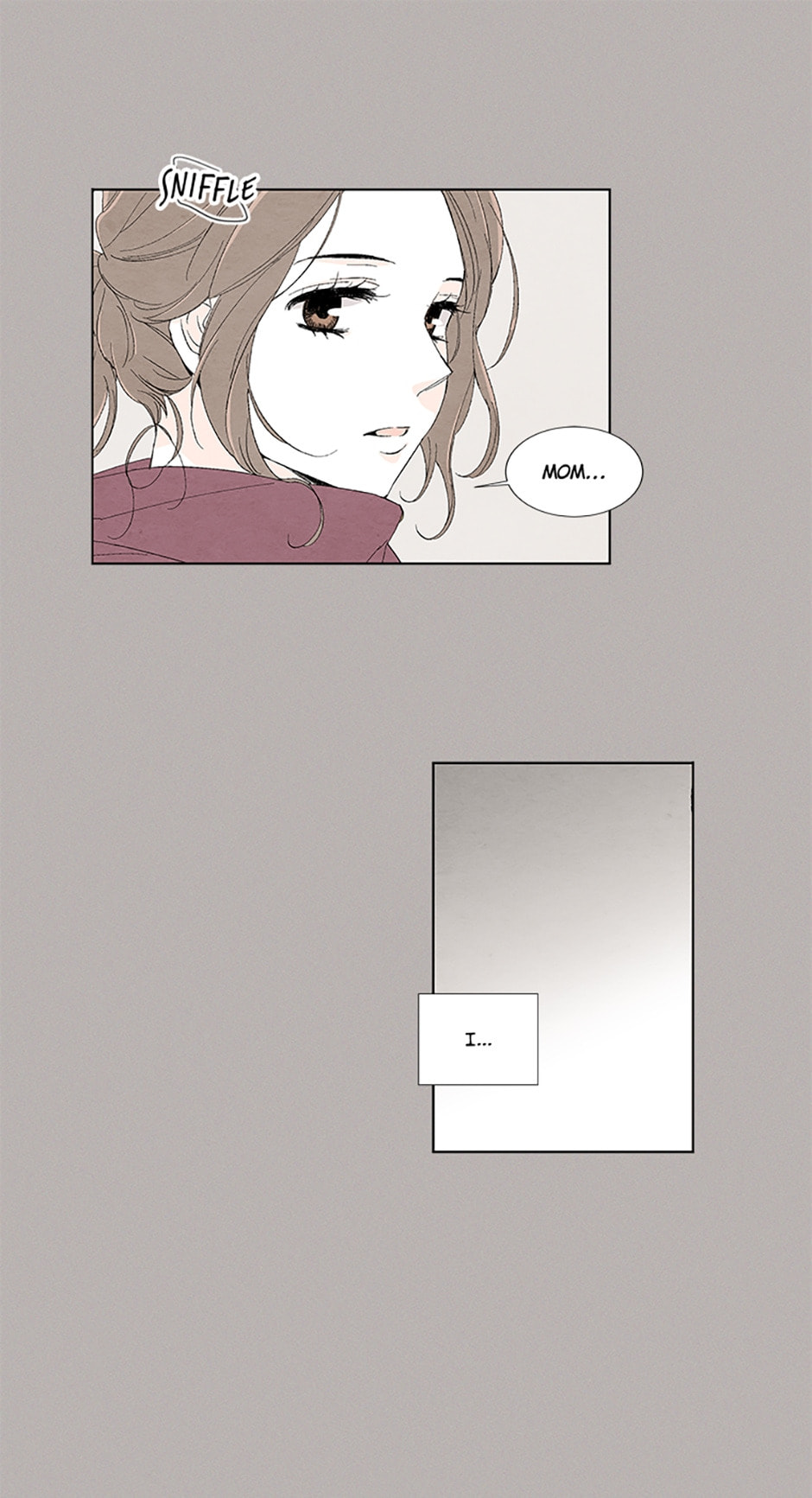 Read Annyeong, Eomma chapter 2 image 16 on Lezhin