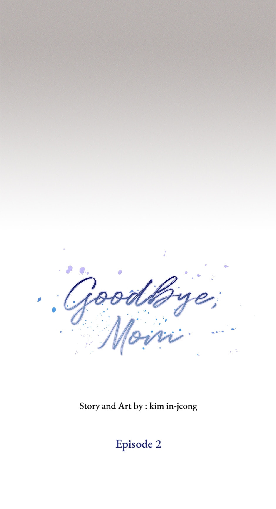 Read Annyeong, Eomma chapter 2 image 18 on Lezhin