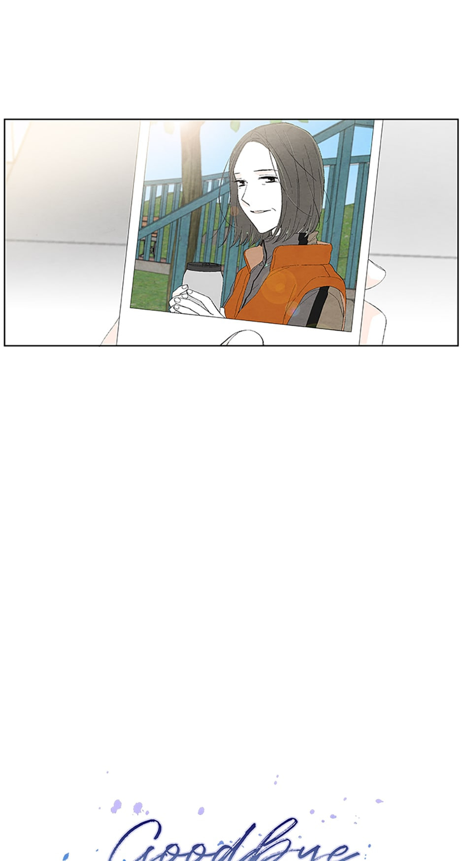 Read Annyeong, Eomma chapter 4 image 8 on Lezhin