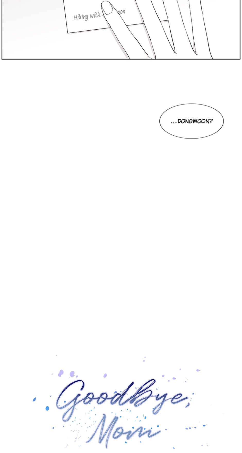 Read Annyeong, Eomma chapter 5 image 2 on Lezhin