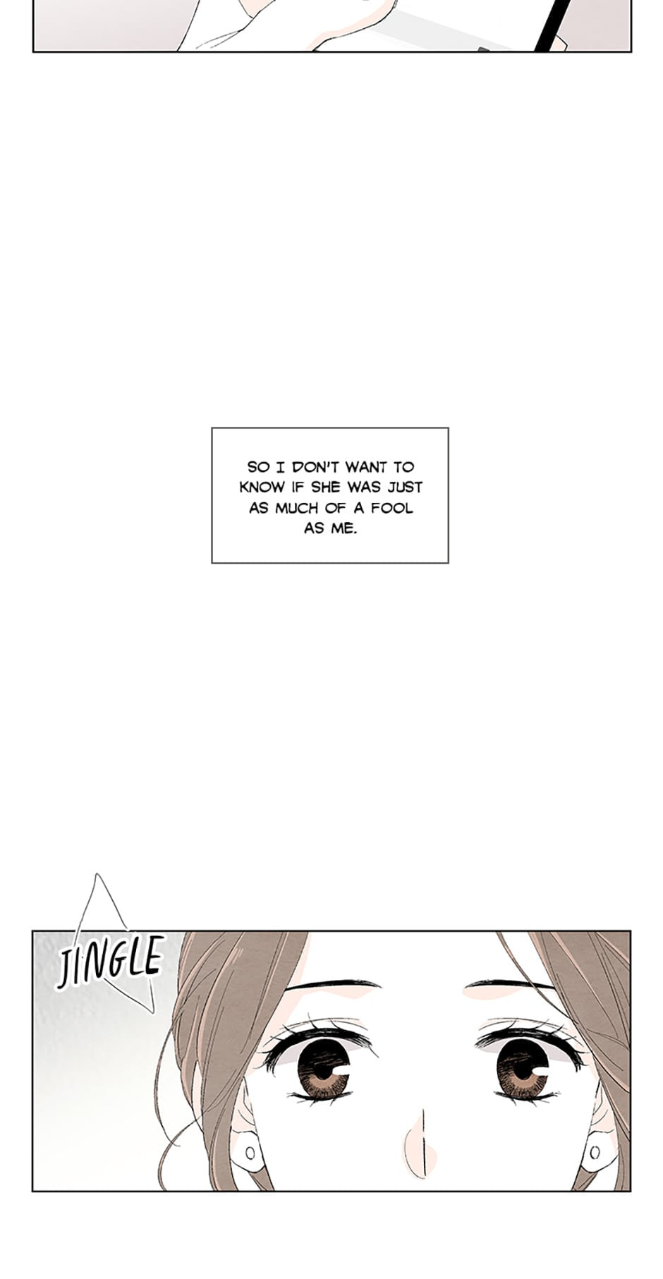 Read Annyeong, Eomma chapter 5 image 38 on Lezhin