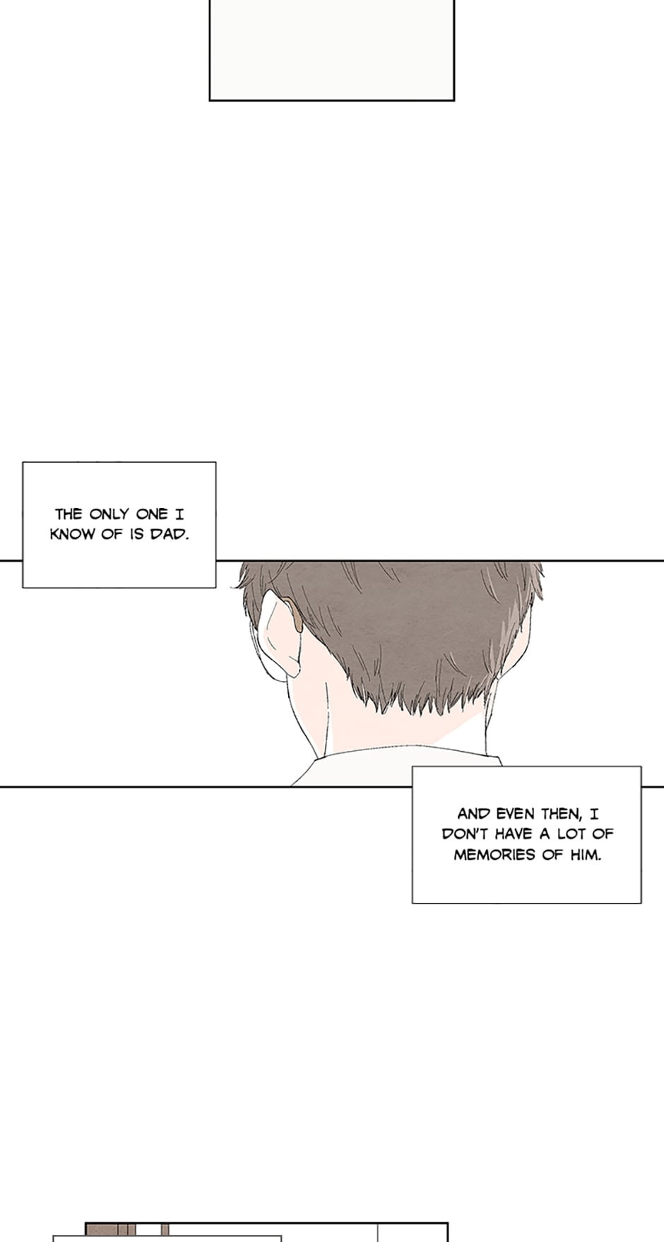 Read Annyeong, Eomma chapter 5 image 8 on Lezhin