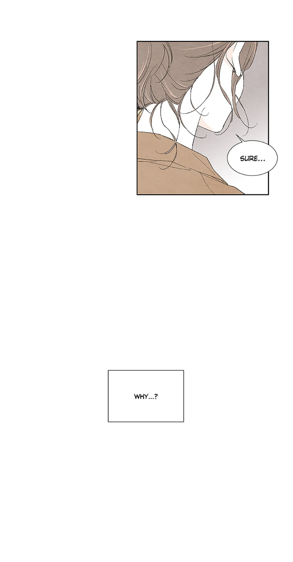 Read Annyeong, Eomma chapter 6 image 12 on Lezhin