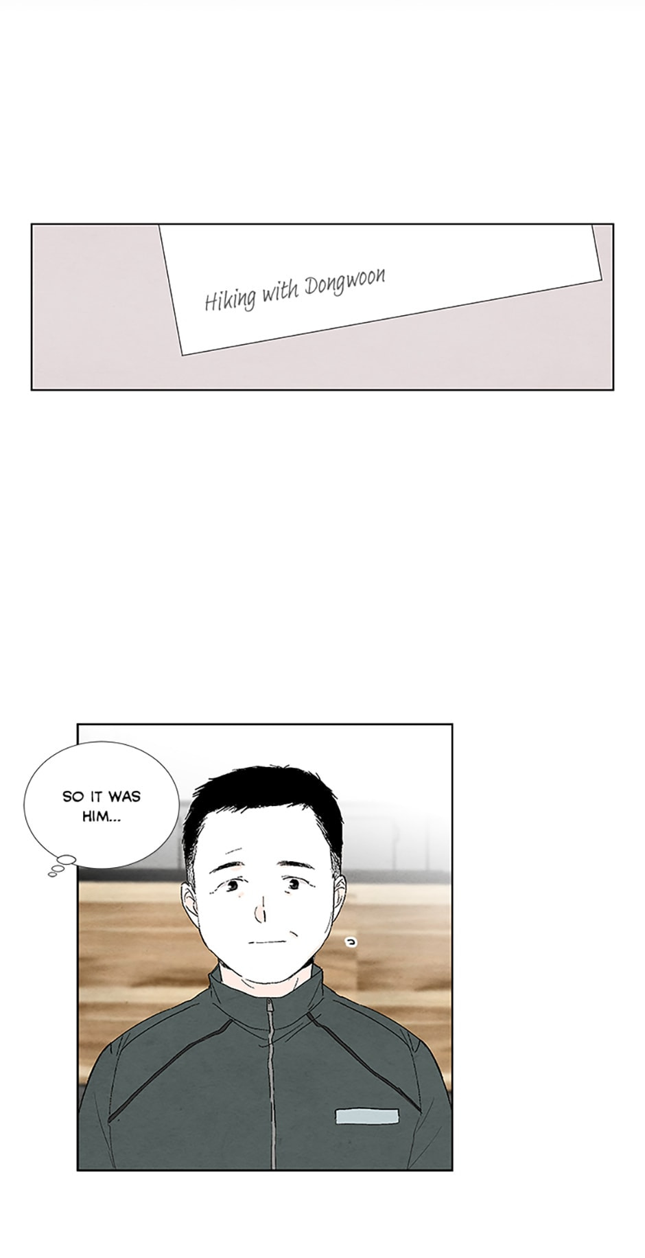 Read Annyeong, Eomma chapter 6 image 5 on Lezhin
