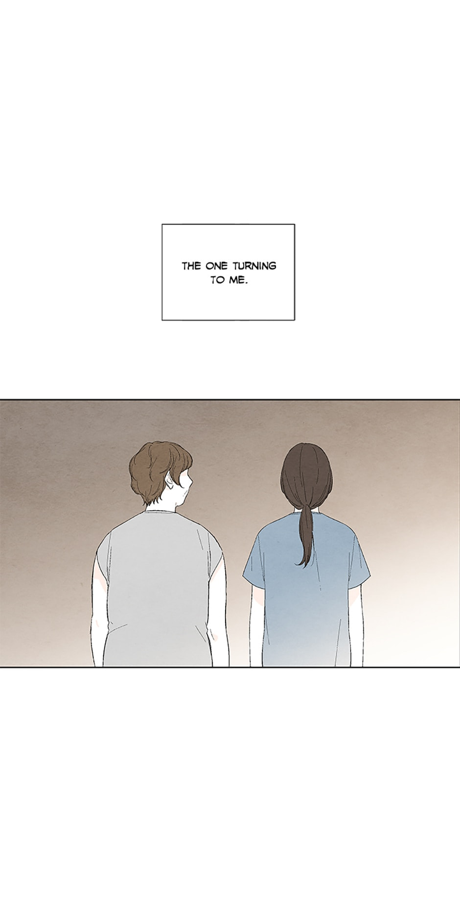 Read Annyeong, Eomma chapter 7 image 26 on Lezhin